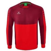 Svetari Erima  Six Wings  EU M