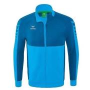 Svetari Erima  Six Wings Worker  EU M