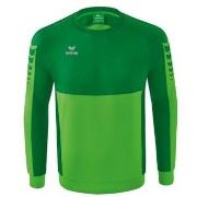 Svetari Erima  Six Wings  EU S