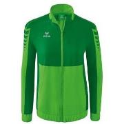 Svetari Erima  Six Wings  Yksi Koko