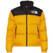 Takit The North Face  1996 Retro Nuptse  EU XXL