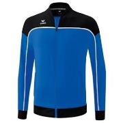 Svetari Erima  Change  EU M