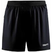 7/8 ja 3/4 housu Craft  Evolve Referee  EU M