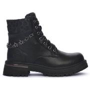 Lastenkengät Dockers  55SV706610155  33