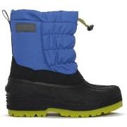 Kengät Cmp  Hanki 3  37