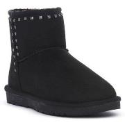 Talvisaappaat Grunland  PO2142NERO  36