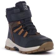 Lastenkengät Dockers  53SV710637606  34