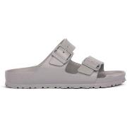 Rantasandaalit BIRKENSTOCK  Arizona Eva Stone Concalz S  36