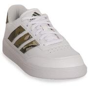 Kengät adidas  Courtblock  44