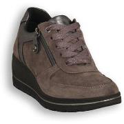 Kengät Imac  Runa  38