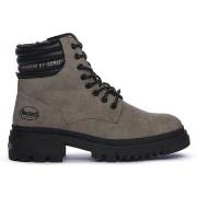 Kengät Dockers  47RG910810430  37
