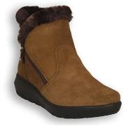 Kengät Enval  Soft Klizia  38