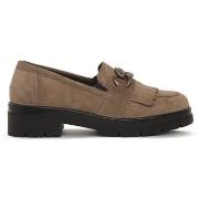 Kengät Enval  Fango Saba  38