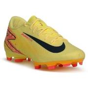 Kengät Nike  800 Zoom Vapor 16 Academy Km Fg Mg  42