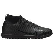 Kengät Nike  Superfly 9 Club Tf  38