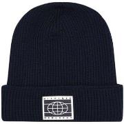 Pipot Tommy Hilfiger  Tech Badge  Yksi Koko