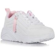 Lastenkengät Skechers  Uno Lite Easy Zip  36