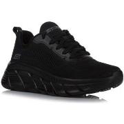 Kengät Skechers  Bobs B Flex Hi Fly  37