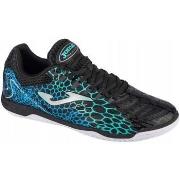 Kengät Joma  Maxima 2531  42