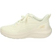 Kengät Skechers  Bobs Squad Waves-just  41