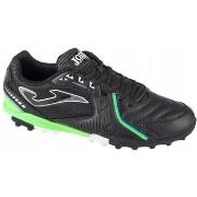 Kengät Joma  Dris2501tf Dribling 2501  40