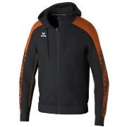 Svetari Erima  Evo Star  EU L