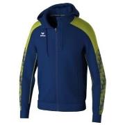 Svetari Erima  Evo Star  EU L