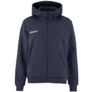 Svetari Craft  Community 2.0 Logo Full Zip  EU L