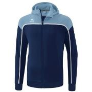 Svetari Erima  Change  EU L