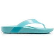 Kävelykengät Crocs  Splash Glossy Flip  34 / 35