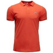 Lyhythihainen t-paita JOTT  Marbella  EU XXL