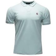 Lyhythihainen t-paita JOTT  Marbella  EU XXL