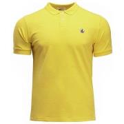 Lyhythihainen t-paita JOTT  Marbella  EU XXL