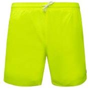 7/8 ja 3/4 housu JOTT  Biarritz Fluo  EU XXL