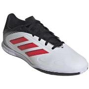 Kengät adidas  Copa Pure Iii Club In  45 1/3
