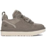 Kengät UGG  1144032SKP  37