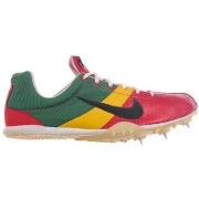 Kengät Nike  Zoom Miler  42 1/2