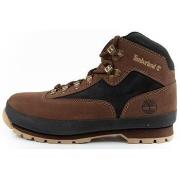 Kengät Timberland  TB0A5ZJ5968  45