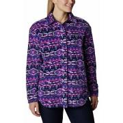 Svetari Columbia  Benton Springs  EU L