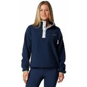 Svetari Columbia  Helvetia Ii Cropped Half  EU L