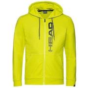 Svetari Head  Club Fynn  EU S