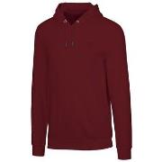 Svetari Fila  Roy  EU L