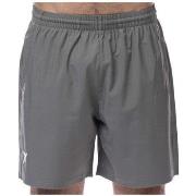 7/8 ja 3/4 housu Drop Shot  Sabana  EU M