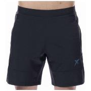 7/8 ja 3/4 housu Drop Shot  Taiga  EU L