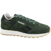 Kengät Reebok Sport  Glide  40