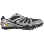 Kengät Nike  Zoom Super Shift  42