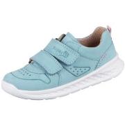 Lastenkengät Superfit  Breeze  20