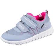 Lastenkengät Superfit  Sport 7  22