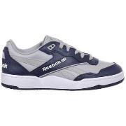 Kengät Reebok Sport  Bb 4000 Ii  37 1/2