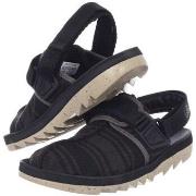 Sandaalit Reebok Sport  Bea Tnik  43